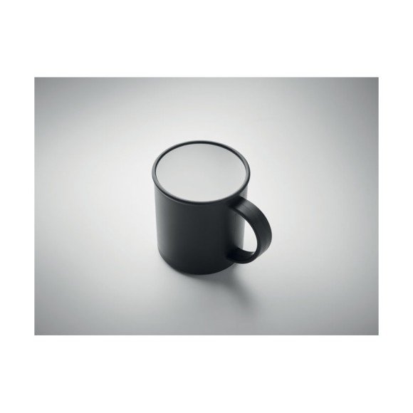 Kubek wielorazowy 300 ml ALAS Kubek wielorazowy 300 ml ALAS
