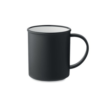 Kubek wielorazowy 300 ml ALAS