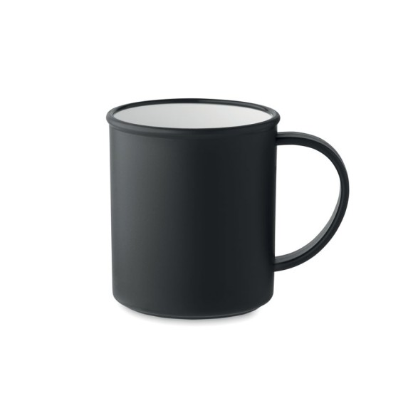 Kubek wielorazowy 300 ml ALAS Kubek wielorazowy 300 ml ALAS
