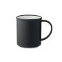 Kubek wielorazowy 300 ml ALAS