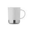 Kubek z 1 ścianką 300 ml BEAKER Kubek z 1 ścianką 300 ml BEAKER