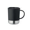 Kubek z 1 ścianką 300 ml BEAKER Kubek z 1 ścianką 300 ml BEAKER