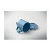 Kubek z 1 ścianką 300 ml BEAKER Kubek z 1 ścianką 300 ml BEAKER
