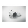 Kubek z 1 ścianką 300 ml BEAKER Kubek z 1 ścianką 300 ml BEAKER