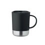 Kubek z 1 ścianką 300 ml BEAKER