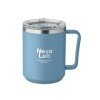 Kubek z 2 ściankami 400 ml COCOA Kubek z 2 ściankami 400 ml COCOA