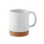 Kubek z korkiem 280 ml KAROO
