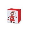 Kubek z łyżeczką 250ml CLAUS Kubek z łyżeczką 250ml CLAUS
