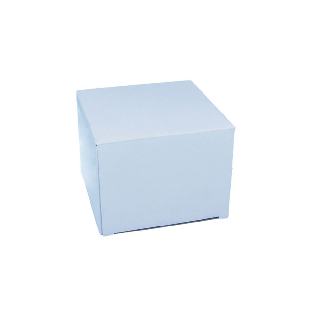 Kubek z łyżeczką SUBLIMKONIK