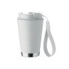 Kubek z podwójną ścianką 300 ml TOPIZ Kubek z podwójną ścianką 300 ml TOPIZ