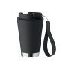 Kubek z podwójną ścianką 300 ml TOPIZ Kubek z podwójną ścianką 300 ml TOPIZ