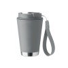 Kubek z podwójną ścianką 300 ml TOPIZ Kubek z podwójną ścianką 300 ml TOPIZ