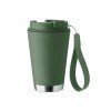 Kubek z podwójną ścianką 300 ml TOPIZ Kubek z podwójną ścianką 300 ml TOPIZ