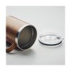 Kubek z podwójną ścianką 300ml NAMIB MUG
