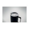 Kubek z podwójną ścianką 300ml RUBY Kubek z podwójną ścianką 300ml RUBY