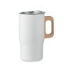 Kubek z podwójną ścianką 350 ml TUMBOO