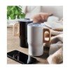 Kubek z podwójną ścianką 350 ml TUMBOO