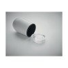 Kubek z podwójną ścianką 350ml CHIN CHAN