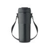 Kubek z podwójną ścianką 700ml AIRA Kubek z podwójną ścianką 700ml AIRA