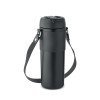 Kubek z podwójną ścianką 700ml AIRA Kubek z podwójną ścianką 700ml AIRA