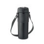 Kubek z podwójną ścianką 700ml AIRA