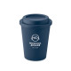 Kubek z podwójną ścianką z PP SORA