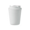 Kubek z PP 300 ml TRIDUS Kubek z PP 300 ml TRIDUS