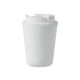 Kubek z PP 300 ml TRIDUS