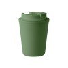 Kubek z PP 300 ml TRIDUS Kubek z PP 300 ml TRIDUS