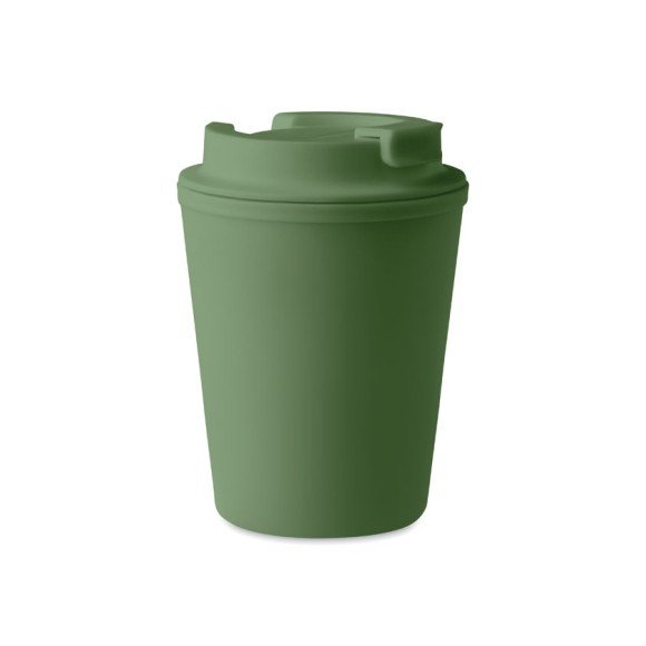 Kubek z PP 300 ml TRIDUS Kubek z PP 300 ml TRIDUS