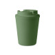 Kubek z PP 300 ml TRIDUS