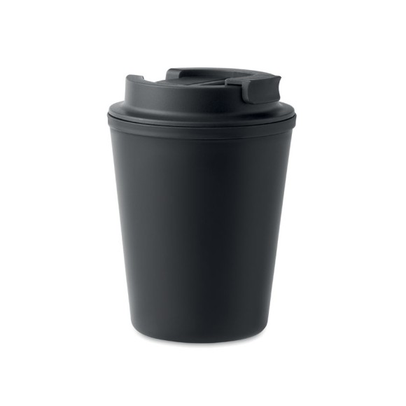 Kubek z PP 300 ml TRIDUS Kubek z PP 300 ml TRIDUS