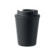 Kubek z PP 300 ml TRIDUS