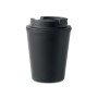 Kubek z PP 300 ml TRIDUS