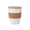Kubek z PP z 300 ml GALAO Kubek z PP z 300 ml GALAO