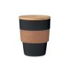 Kubek z PP z 300 ml GALAO Kubek z PP z 300 ml GALAO