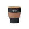 Kubek z PP z 300 ml GALAO Kubek z PP z 300 ml GALAO