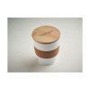 Kubek z PP z 300 ml GALAO Kubek z PP z 300 ml GALAO