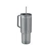 Kubek z RPET 1200ml MUGORA Kubek z RPET 1200ml MUGORA