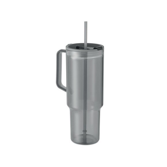 Kubek z RPET 1200ml MUGORA Kubek z RPET 1200ml MUGORA
