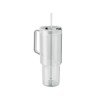 Kubek z RPET 1200ml MUGORA Kubek z RPET 1200ml MUGORA