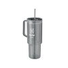 Kubek z RPET 1200ml MUGORA Kubek z RPET 1200ml MUGORA
