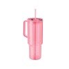 Kubek z RPET 1200ml MUGORA Kubek z RPET 1200ml MUGORA