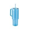 Kubek z RPET 1200ml MUGORA Kubek z RPET 1200ml MUGORA