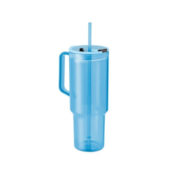 Kubek z RPET 1200ml MUGORA Kubek z RPET 1200ml MUGORA