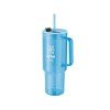 Kubek z RPET 1200ml MUGORA Kubek z RPET 1200ml MUGORA