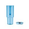 Kubek z RPET 1200ml MUGORA Kubek z RPET 1200ml MUGORA