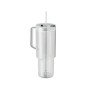 Kubek z RPET 1200ml MUGORA