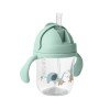 Kubek z Tritanu. 250 ml. SED Kubek z Tritanu. 250 ml. SED