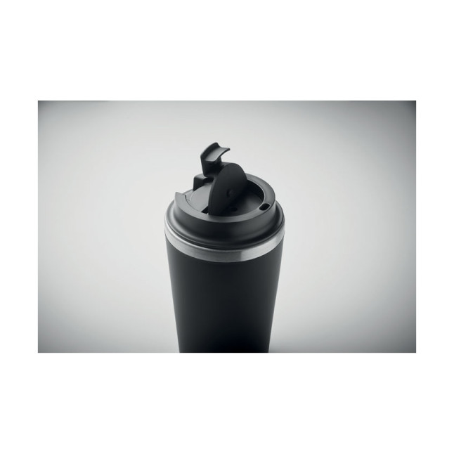 Kubek z warstwą ceramiczną 350 BLERM